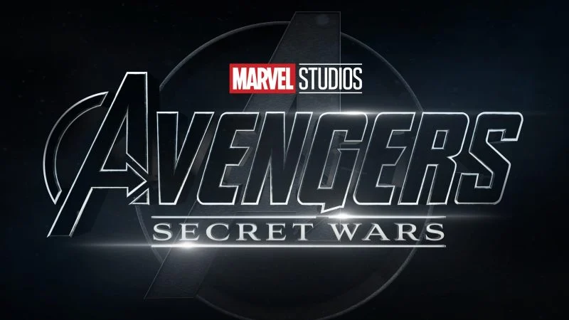 Avengers: Secret Wars is delayed until November 2025. Image credit: Marvel Studios/Disney.